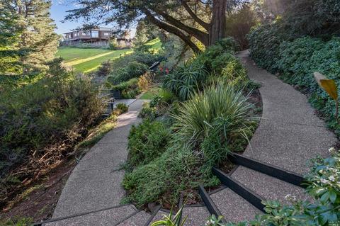 47 Ridge Ave, Mill Valley, CA 94941 photo 32