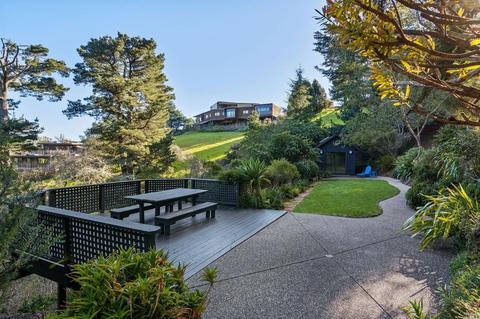 47 Ridge Ave, Mill Valley, CA 94941 photo 33