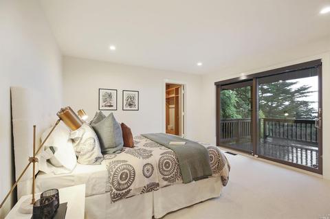 47 Ridge Ave, Mill Valley, CA 94941 photo 27