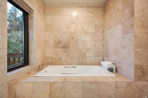 47 Ridge Ave, Mill Valley, CA 94941 photo 21