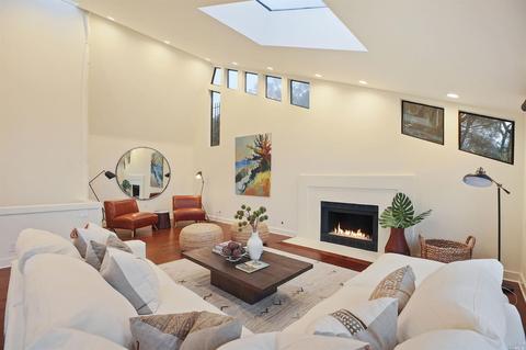 47 Ridge Ave, Mill Valley, CA 94941 photo 5