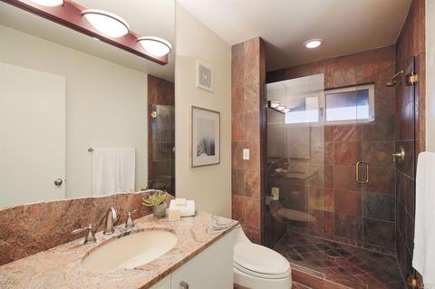 47 Ridge Ave, Mill Valley, CA 94941 photo 28