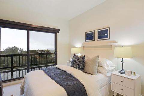 47 Ridge Ave, Mill Valley, CA 94941 photo 25