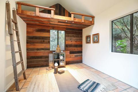 47 Ridge Ave, Mill Valley, CA 94941 photo 35