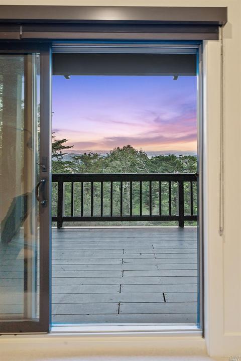 47 Ridge Ave, Mill Valley, CA 94941 photo 26