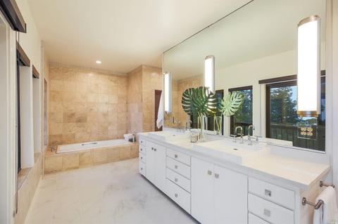 47 Ridge Ave, Mill Valley, CA 94941 photo 20