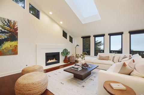 47 Ridge Ave, Mill Valley, CA 94941 photo 3