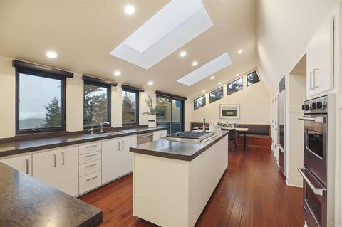 47 Ridge Ave, Mill Valley, CA 94941 photo 8