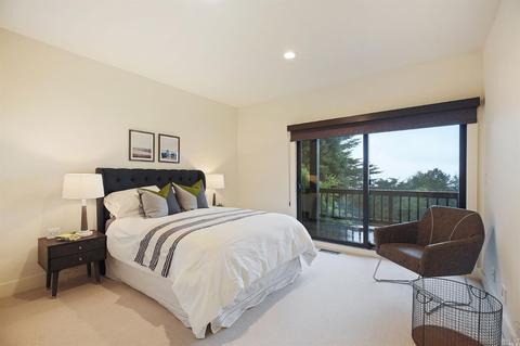 47 Ridge Ave, Mill Valley, CA 94941 photo 23
