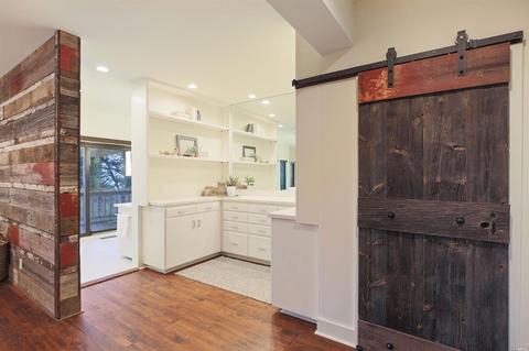 47 Ridge Ave, Mill Valley, CA 94941 photo 19