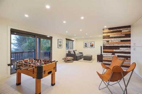 47 Ridge Ave, Mill Valley, CA 94941 photo 29