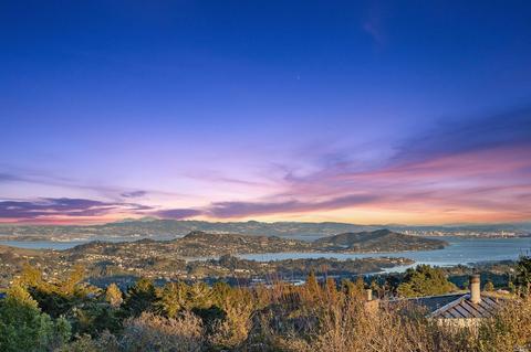 47 Ridge Ave, Mill Valley, CA 94941 photo 40