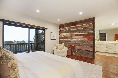 47 Ridge Ave, Mill Valley, CA 94941 photo 18