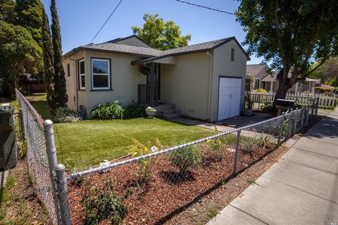 1022 E 5th St, Benicia, CA 94510 photo 1