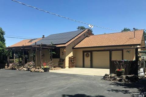 3834 Putah Creek Rd, Winters, CA 95694 photo 1
