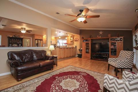 162 Keith Ct, Vacaville, CA 95687 photo 27