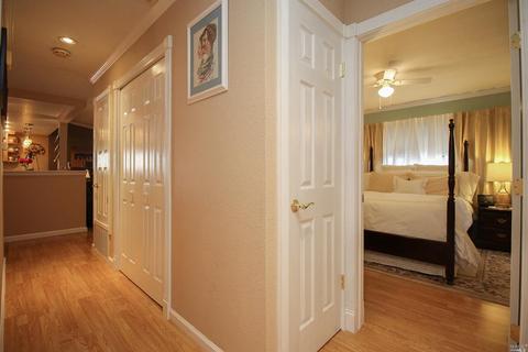 162 Keith Ct, Vacaville, CA 95687 photo 36