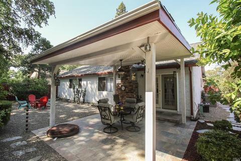 162 Keith Ct, Vacaville, CA 95687 photo 44