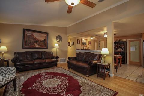 162 Keith Ct, Vacaville, CA 95687 photo 24