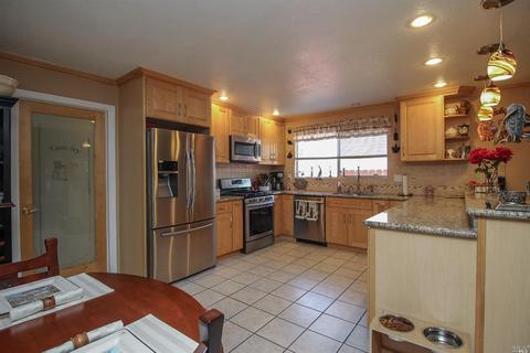 162 Keith Ct, Vacaville, CA 95687 photo 12