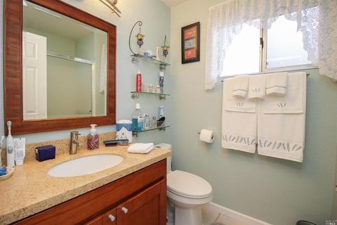 162 Keith Ct, Vacaville, CA 95687 photo 41
