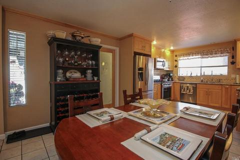 162 Keith Ct, Vacaville, CA 95687 photo 11