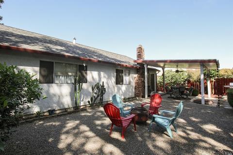 162 Keith Ct, Vacaville, CA 95687 photo 49