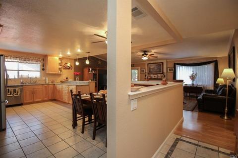 162 Keith Ct, Vacaville, CA 95687 photo 6