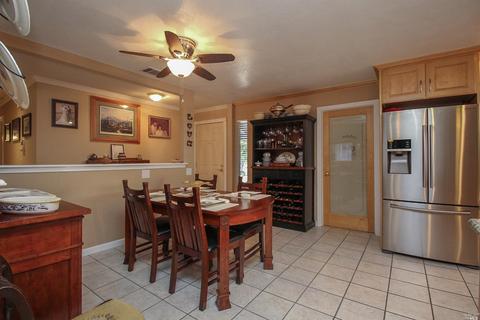 162 Keith Ct, Vacaville, CA 95687 photo 10