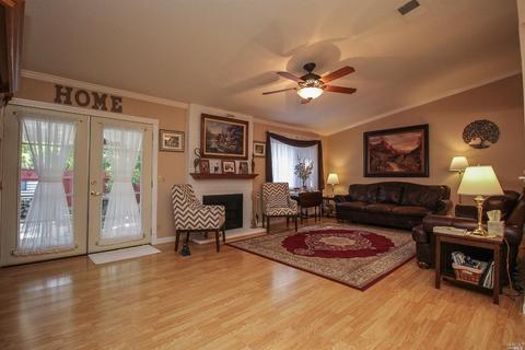 162 Keith Ct, Vacaville, CA 95687 photo 23