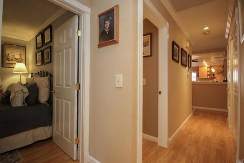 162 Keith Ct, Vacaville, CA 95687 photo 42
