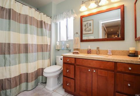 162 Keith Ct, Vacaville, CA 95687 photo 37