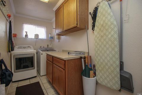 162 Keith Ct, Vacaville, CA 95687 photo 18