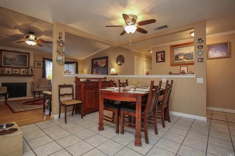 162 Keith Ct, Vacaville, CA 95687 photo 9
