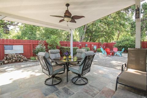 162 Keith Ct, Vacaville, CA 95687 photo 43