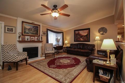 162 Keith Ct, Vacaville, CA 95687 photo 25