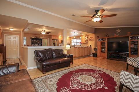 162 Keith Ct, Vacaville, CA 95687 photo 26