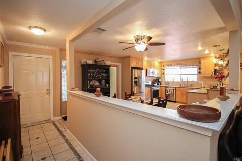 162 Keith Ct, Vacaville, CA 95687 photo 7
