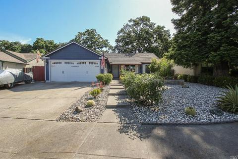 162 Keith Ct, Vacaville, CA 95687 photo 1