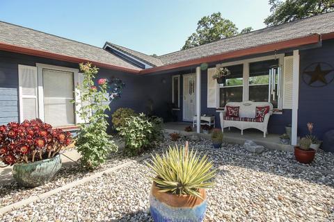 162 Keith Ct, Vacaville, CA 95687 photo 5