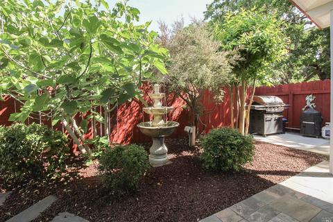 162 Keith Ct, Vacaville, CA 95687 photo 46