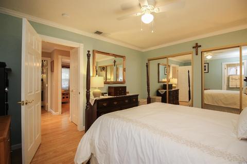 162 Keith Ct, Vacaville, CA 95687 photo 40