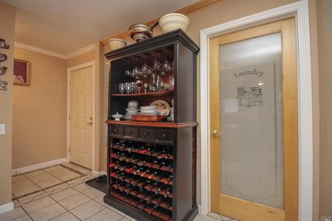 162 Keith Ct, Vacaville, CA 95687 photo 17