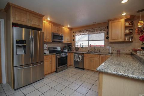 162 Keith Ct, Vacaville, CA 95687 photo 13