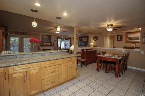 162 Keith Ct, Vacaville, CA 95687 photo 16