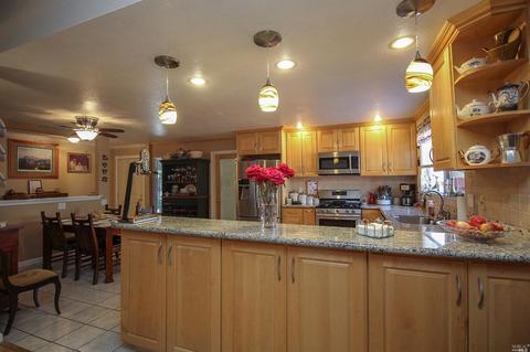 162 Keith Ct, Vacaville, CA 95687 photo 22