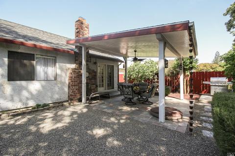 162 Keith Ct, Vacaville, CA 95687 photo 48