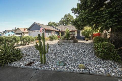 162 Keith Ct, Vacaville, CA 95687 photo 3