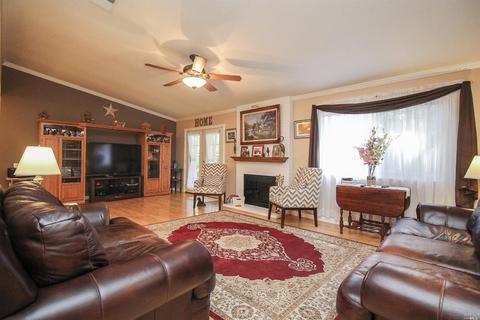 162 Keith Ct, Vacaville, CA 95687 photo 28