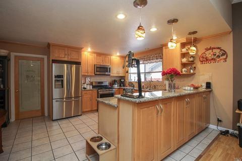 162 Keith Ct, Vacaville, CA 95687 photo 21